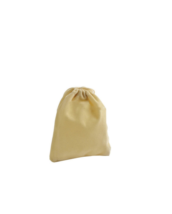 Zamatové darčekové vrecúško-231339-20