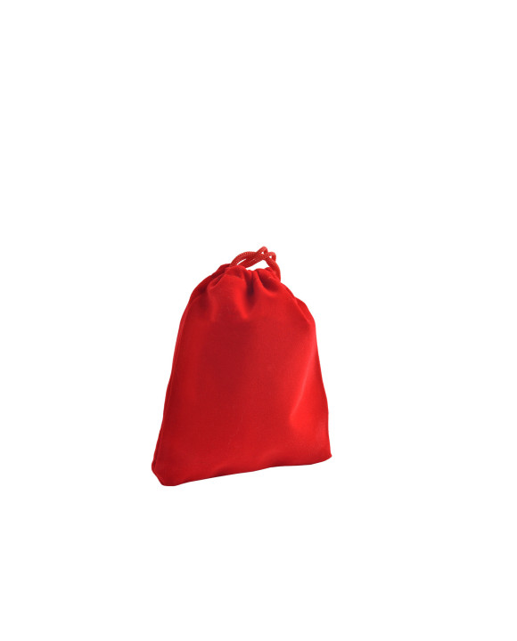 Zamatové vrecúško-268270-20