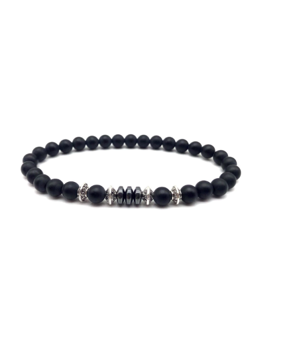 Pánsky náramok-196980-20