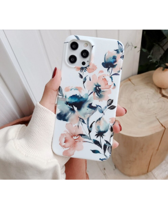 Kryt na mobil-239070-20