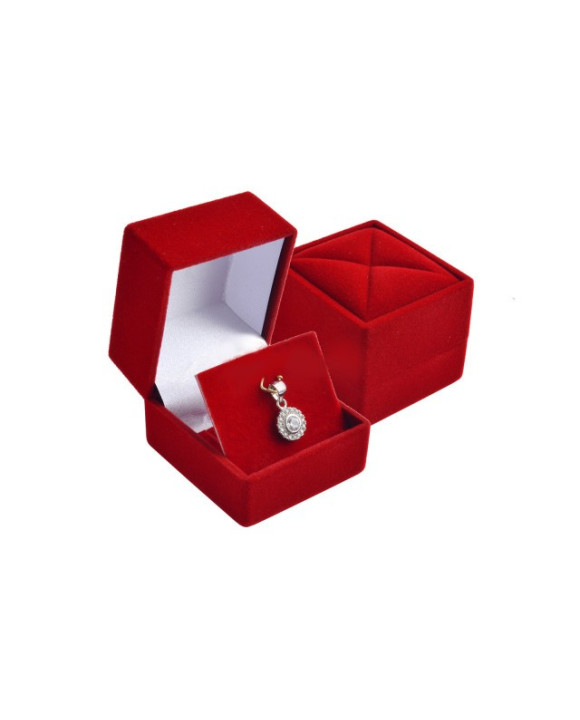 Darčeková krabička-209889-20