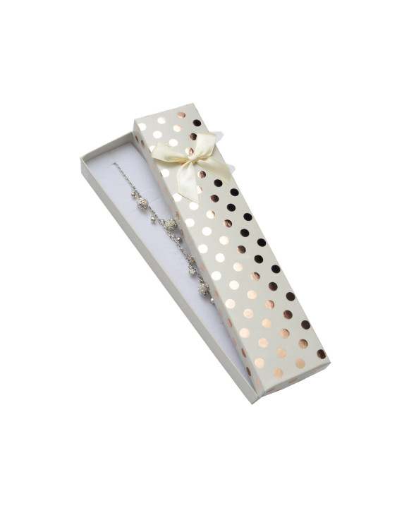 Darčeková krabička-268125-20