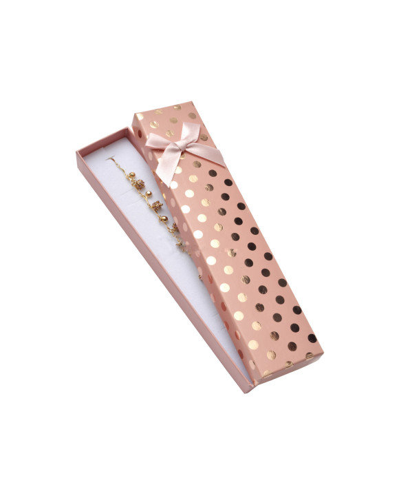 Darčeková krabička s mašľou-247761-20