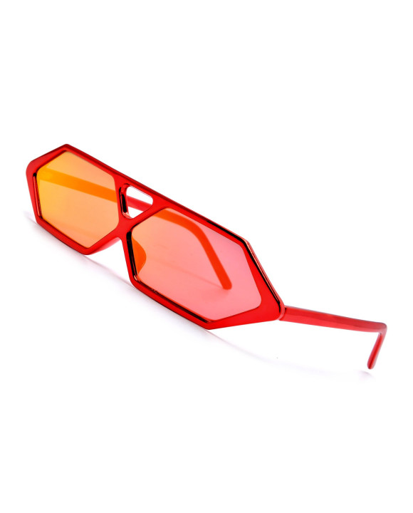 Dámske futuristické slnečné okuliare-176865-20