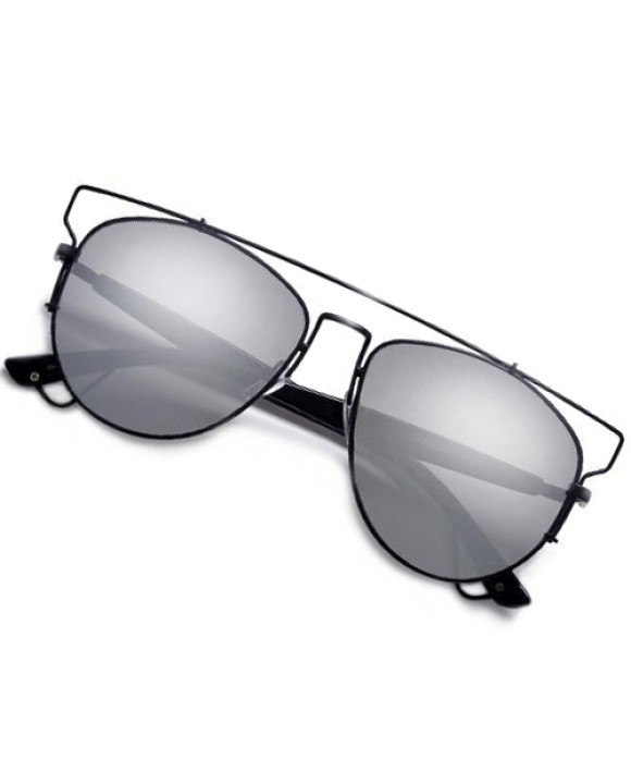 Dámske slnečné okuliare-175554-20