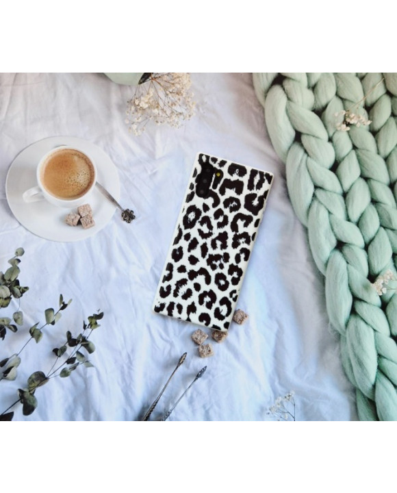 Kryt na mobil-239267-20