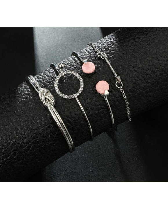 Bižu náramky-165866-20