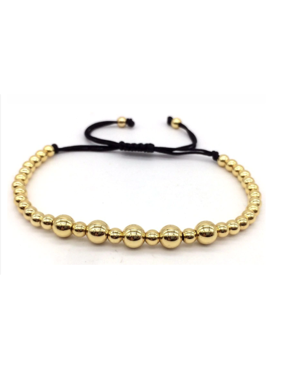 Pánský náramek-196955-20