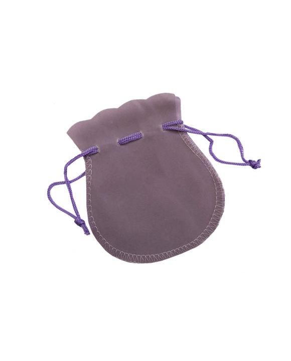 Zamatové vrecúško-268102-20