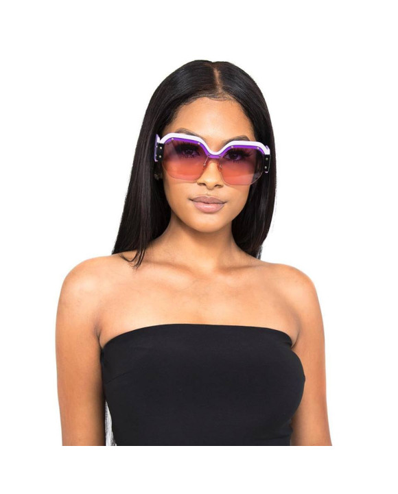 Dámske slnečné okuliare-175519-20