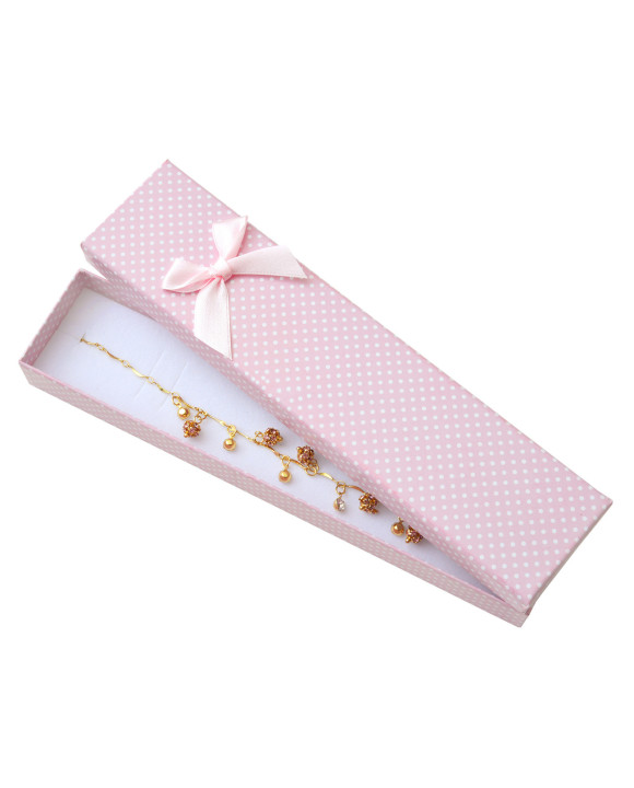 Darčeková krabička-268126-20