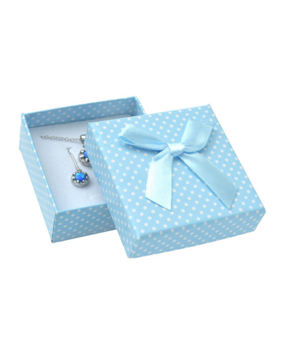 Darčeková krabička-231658-20