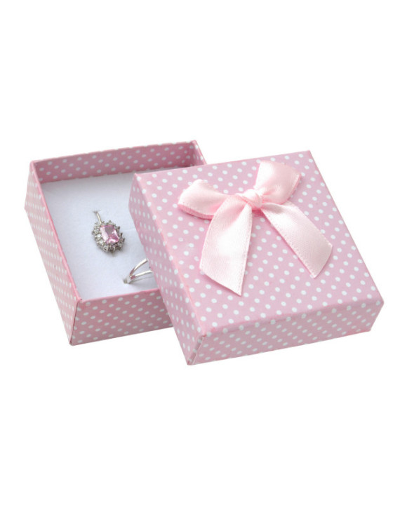 Darčeková krabička-231650-20