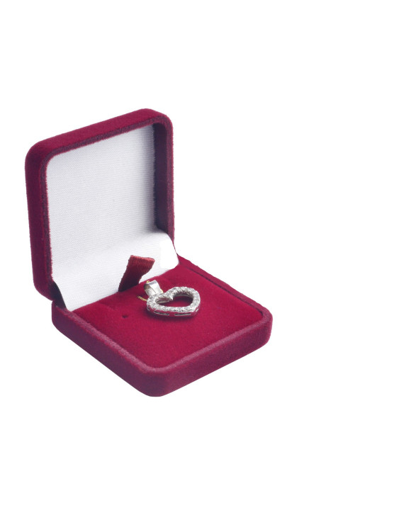 Darčeková krabička-196599-20