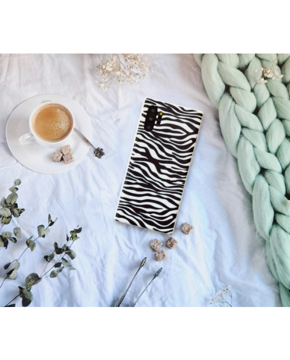 Kryt na mobil-239281-20