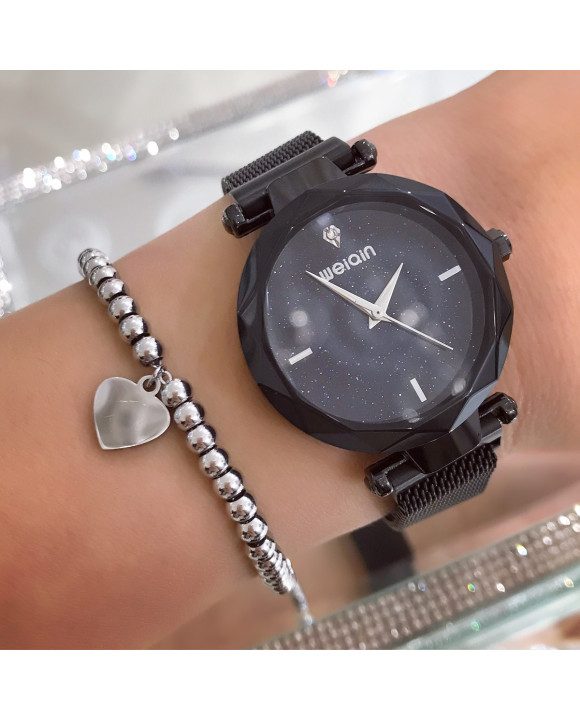 Dámske hodinky-172288-20