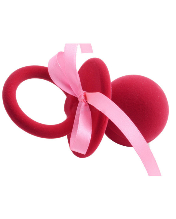 Darčeková krabička Cumlík-231494-20