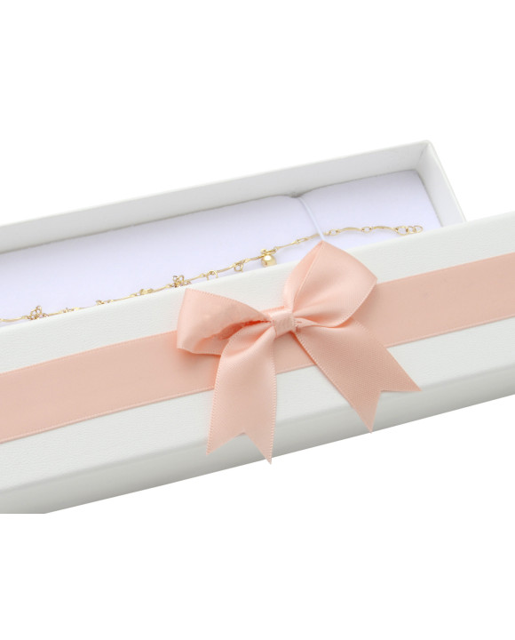 Darčeková krabička-268212-20