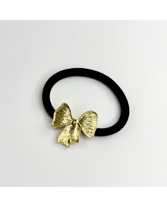 Gumka do vlasov s ozdobou-321558-20