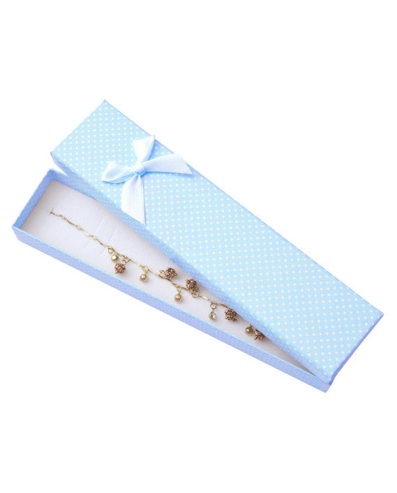 Darčeková krabička-268127-20