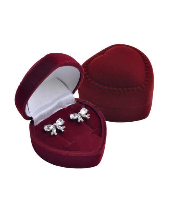 Darčeková krabička-231608-20