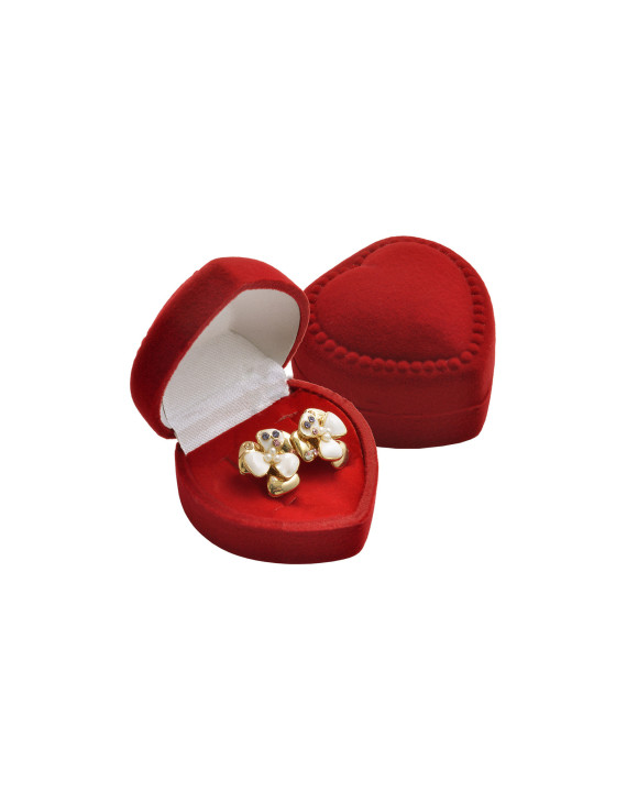 Darčeková krabička-263202-20