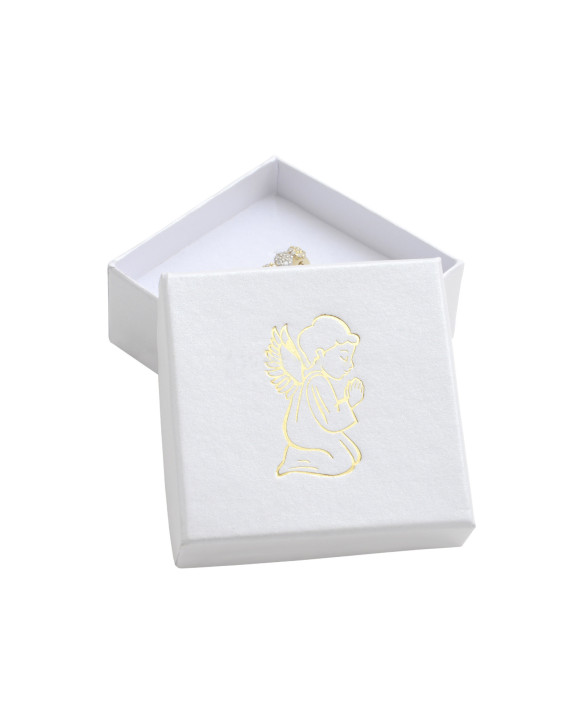 Darčeková krabička Anjel-278310-20