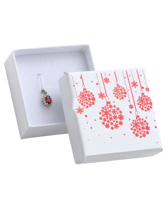 Darčeková krabička s mašľou-324326-20