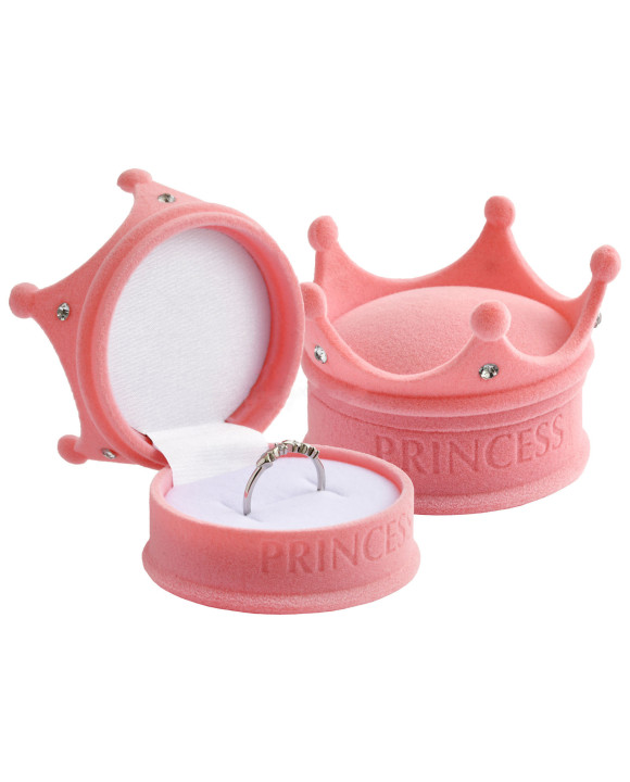 Darčeková krabička-295570-20