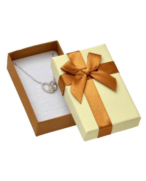 Darčeková krabička-196579-20