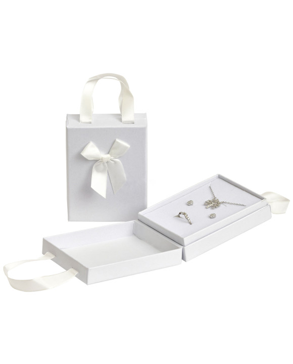 Darčeková krabička-295623-20