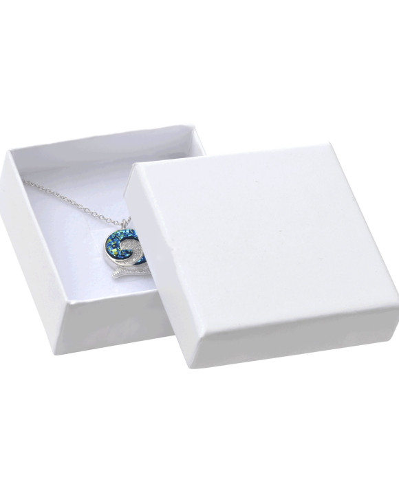 Darčeková krabička s mašľou-324321-20