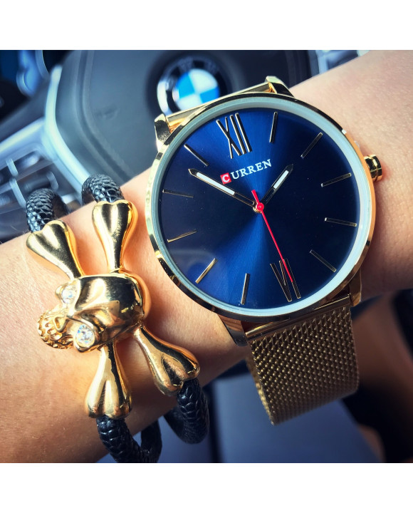 Pánske hodinky-180845-20