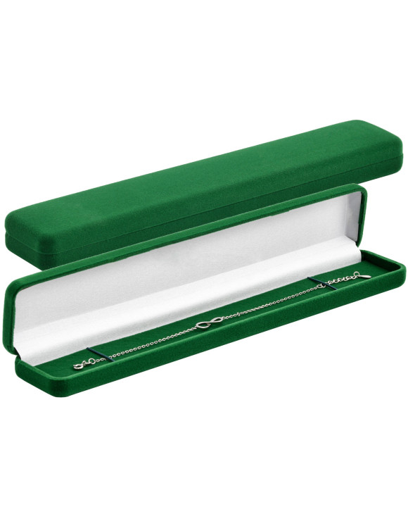 Darčeková krabička-295419-20