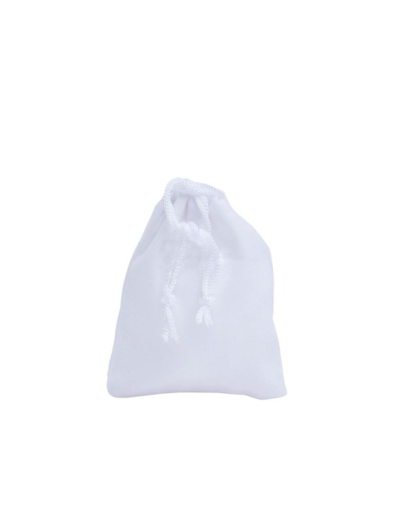 Darčekové vrecko-295634-20