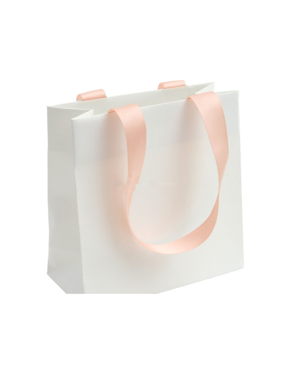 Darčeková taška-319574-20