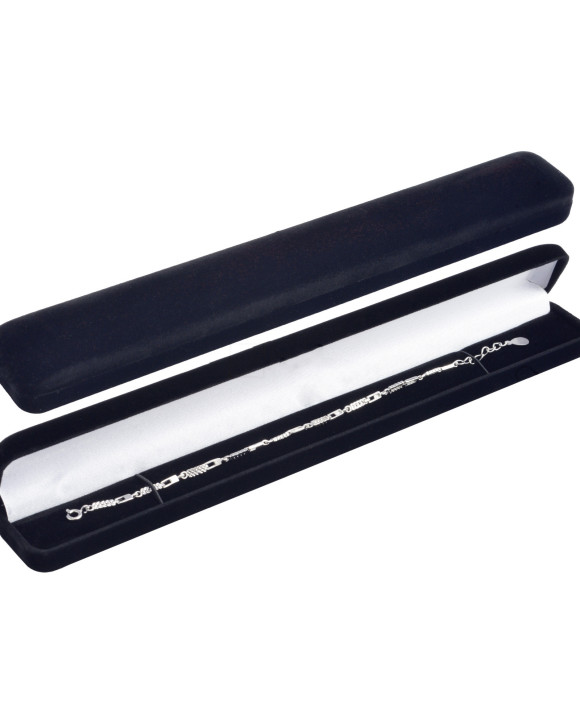 Zamatová darčeková krabička-295421-20