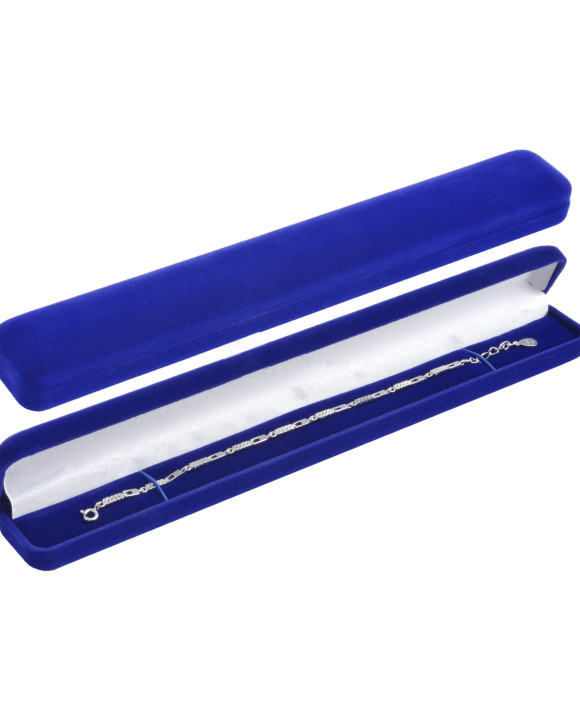 Zamatová darčeková krabička-295600-20