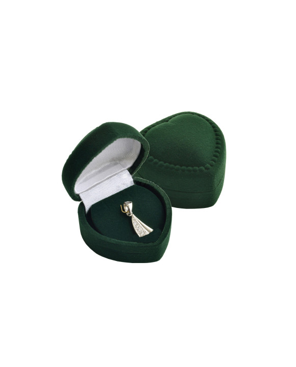 Zamatová darčeková krabička-295415-20