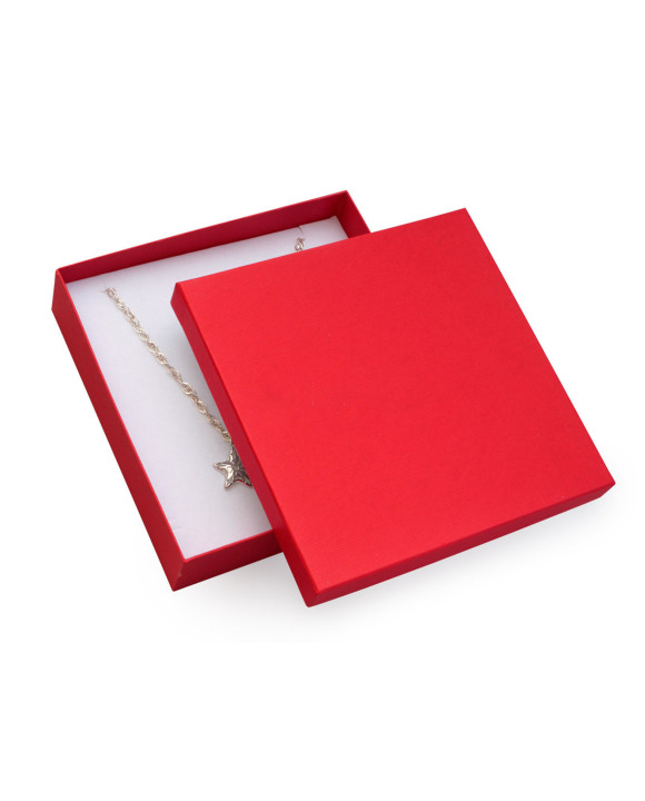 Darčeková krabička-295630-20