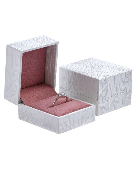 Darčeková krabička-295416-20