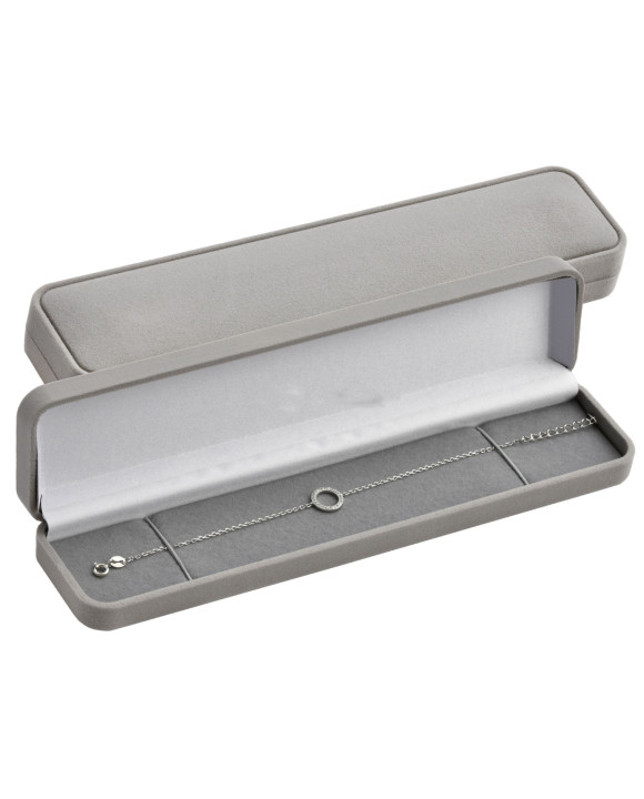 Zamatová darčeková krabička-295598-20