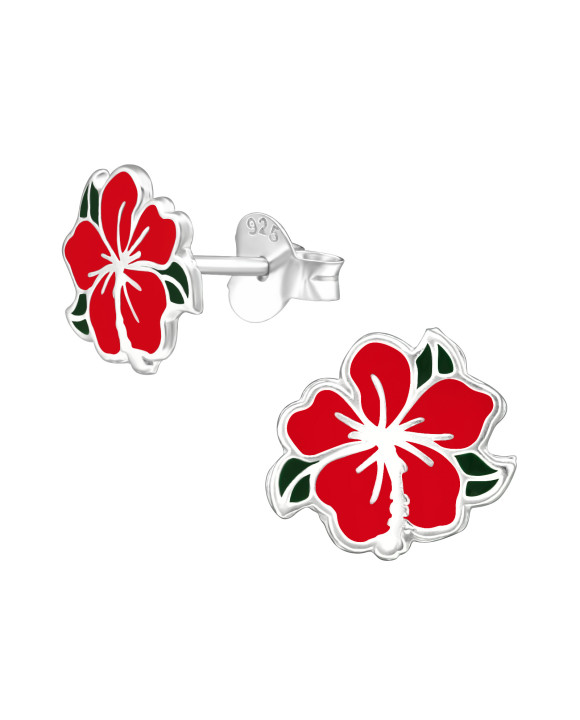 Strieborné náušnice-211803-20