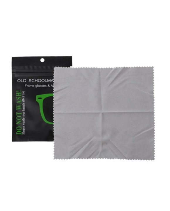 Anti-fog utierka na okuliare-241786-20