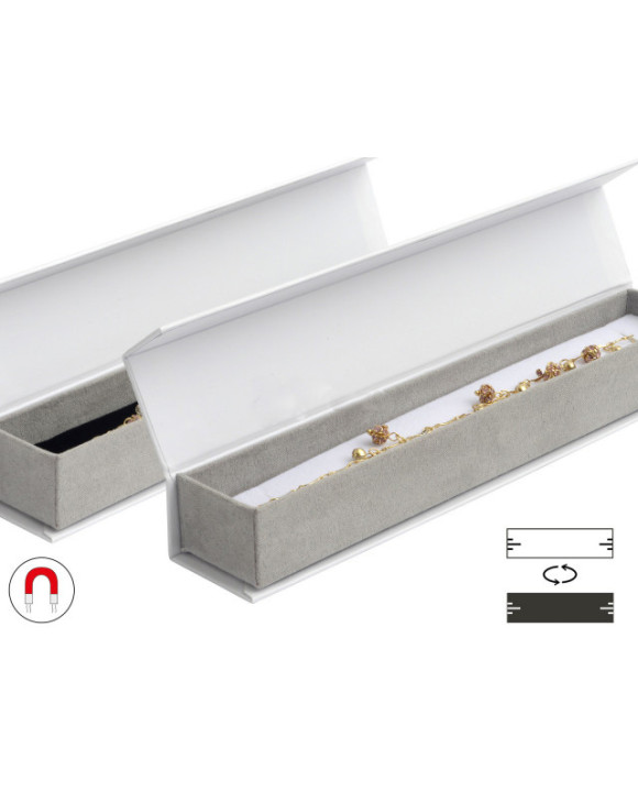 Darčeková krabička-231695-20