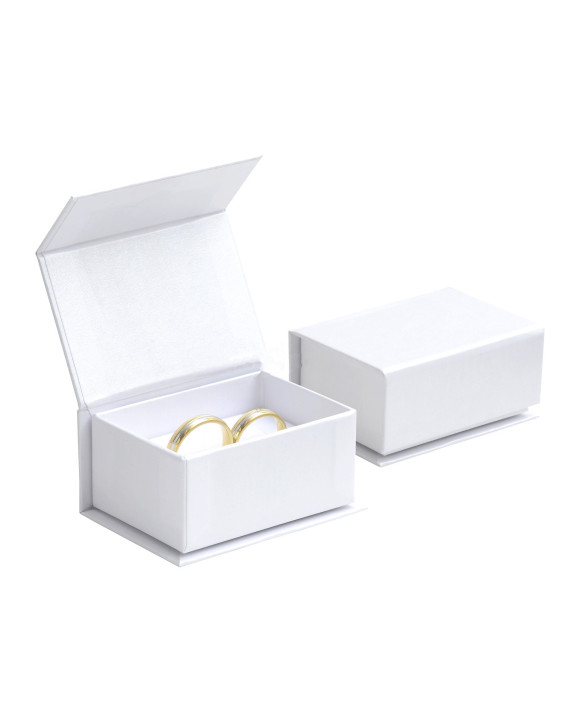 Darčeková krabička-268220-20