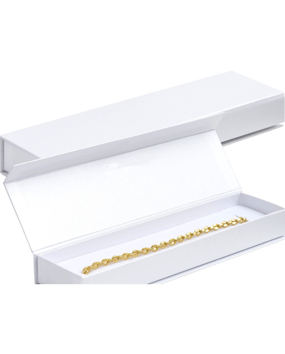 Darčeková krabička-268207-20