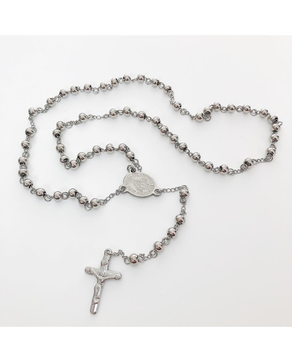 Oceľový ruženec-174794-20
