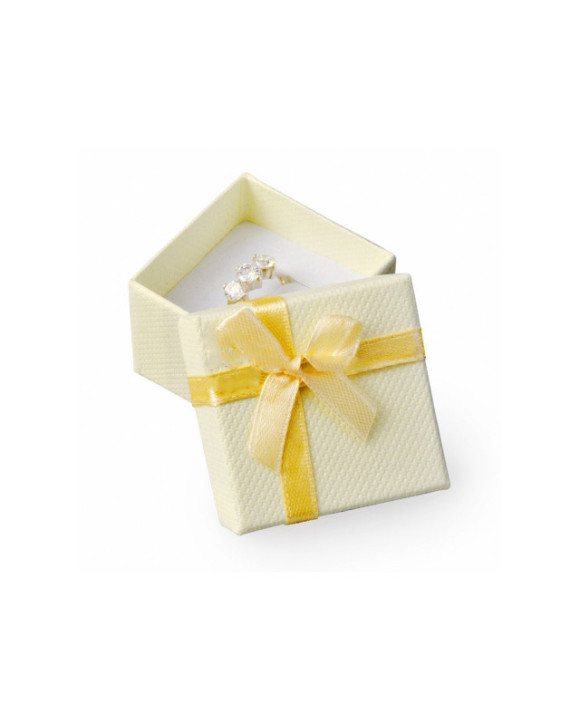 Darčeková krabička-231630-20