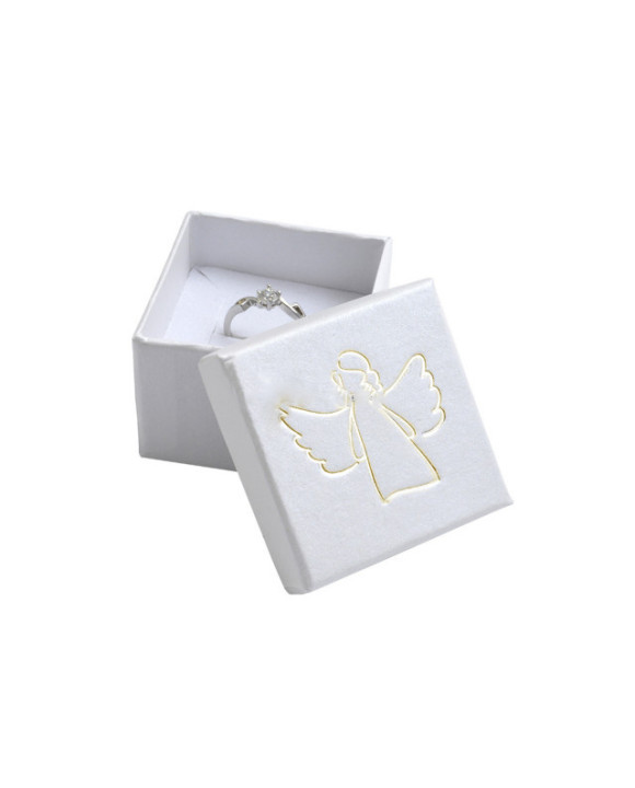 Darčeková krabička-231639-20